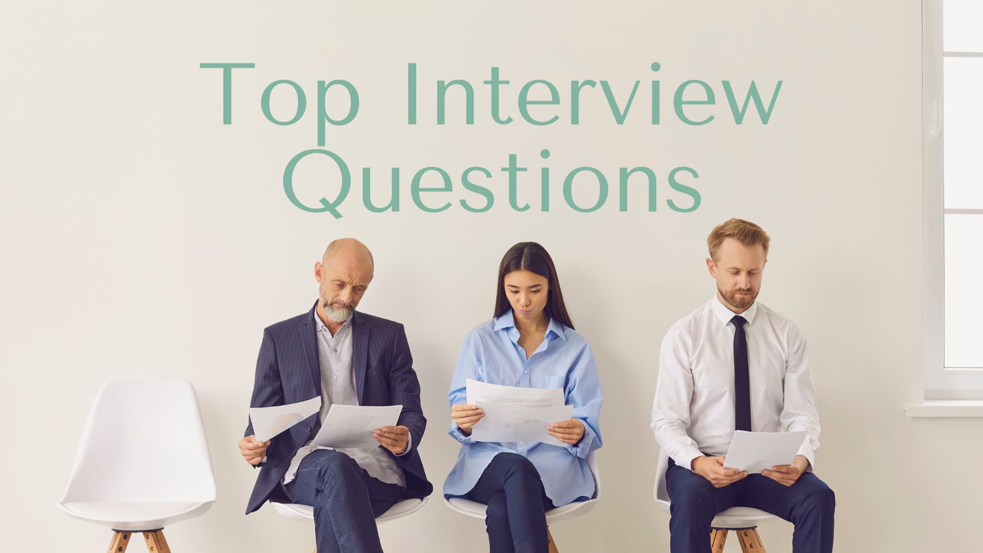 Shift Accounting - Top Interview Questions